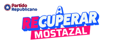 republicanosmostazal.cl